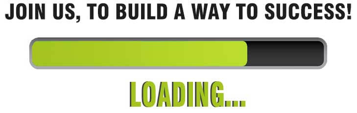 PG电子诚邀相助