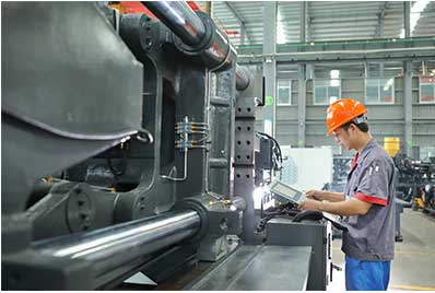 PG电子署理商手艺支持