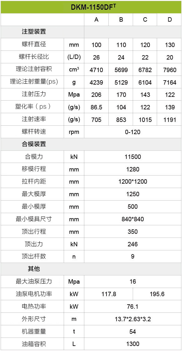 PG电子|PG电子平台·(中国)官方网站