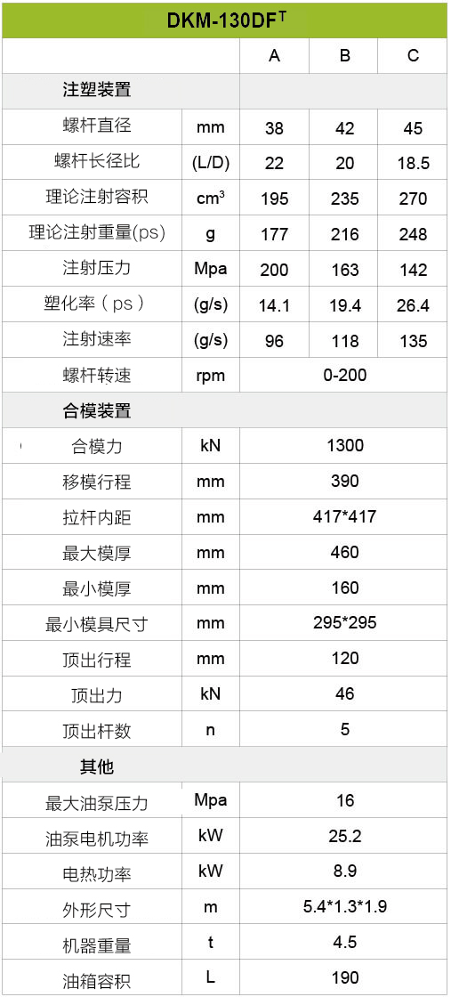 PG电子|PG电子平台·(中国)官方网站