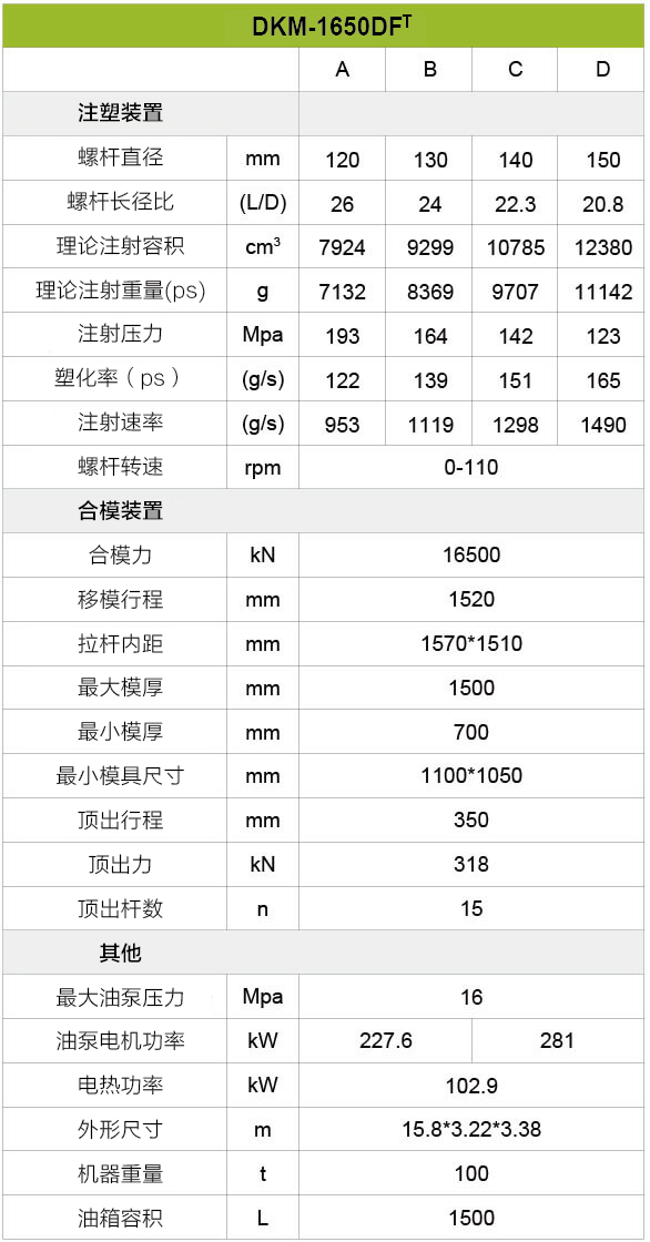 PG电子|PG电子平台·(中国)官方网站