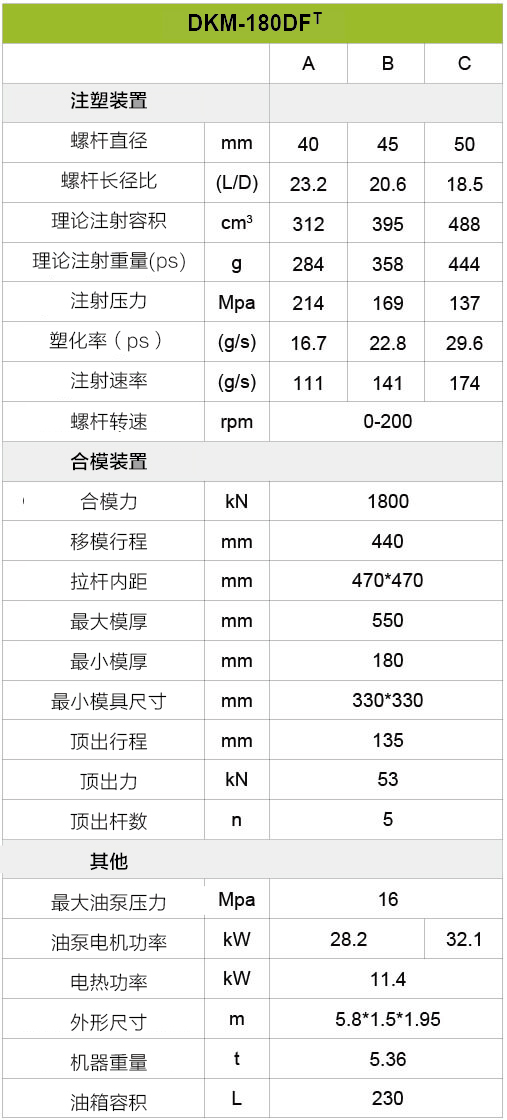 PG电子|PG电子平台·(中国)官方网站