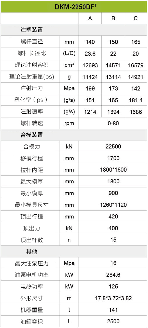 PG电子|PG电子平台·(中国)官方网站
