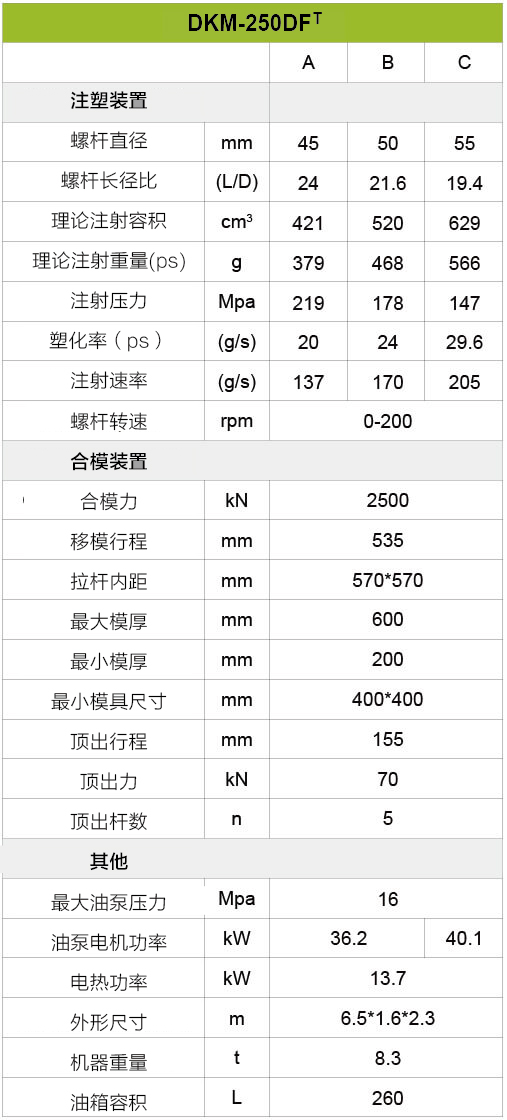PG电子|PG电子平台·(中国)官方网站
