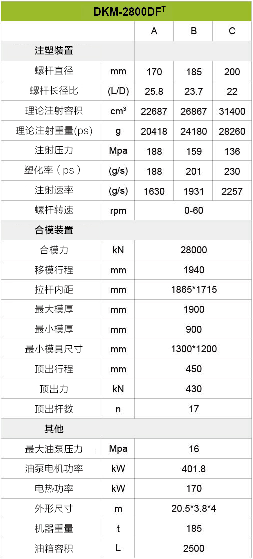 PG电子|PG电子平台·(中国)官方网站