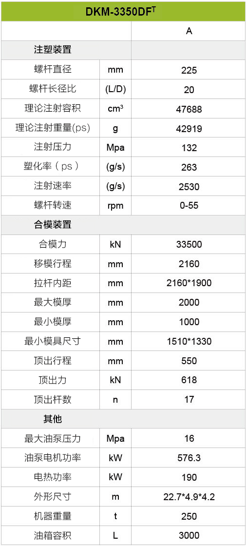 PG电子|PG电子平台·(中国)官方网站