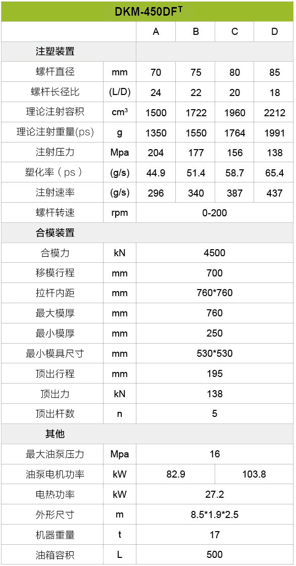 PG电子|PG电子平台·(中国)官方网站