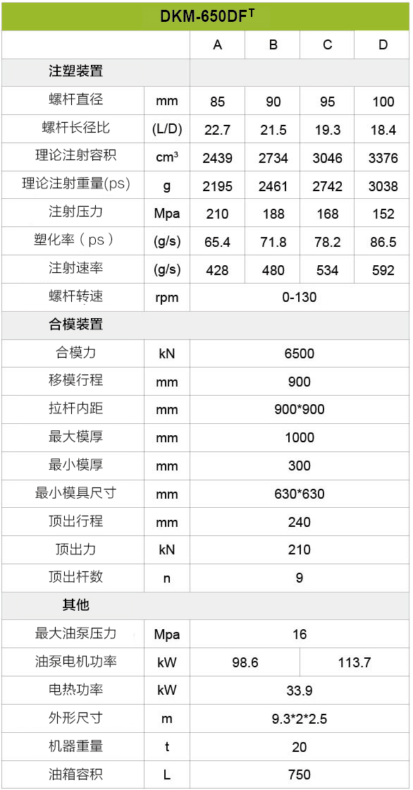 PG电子|PG电子平台·(中国)官方网站
