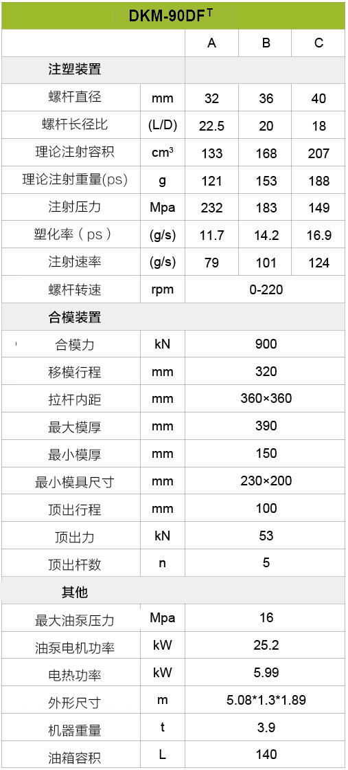 PG电子|PG电子平台·(中国)官方网站