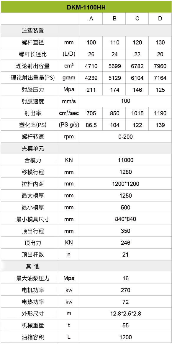 PG电子|PG电子平台·(中国)官方网站
