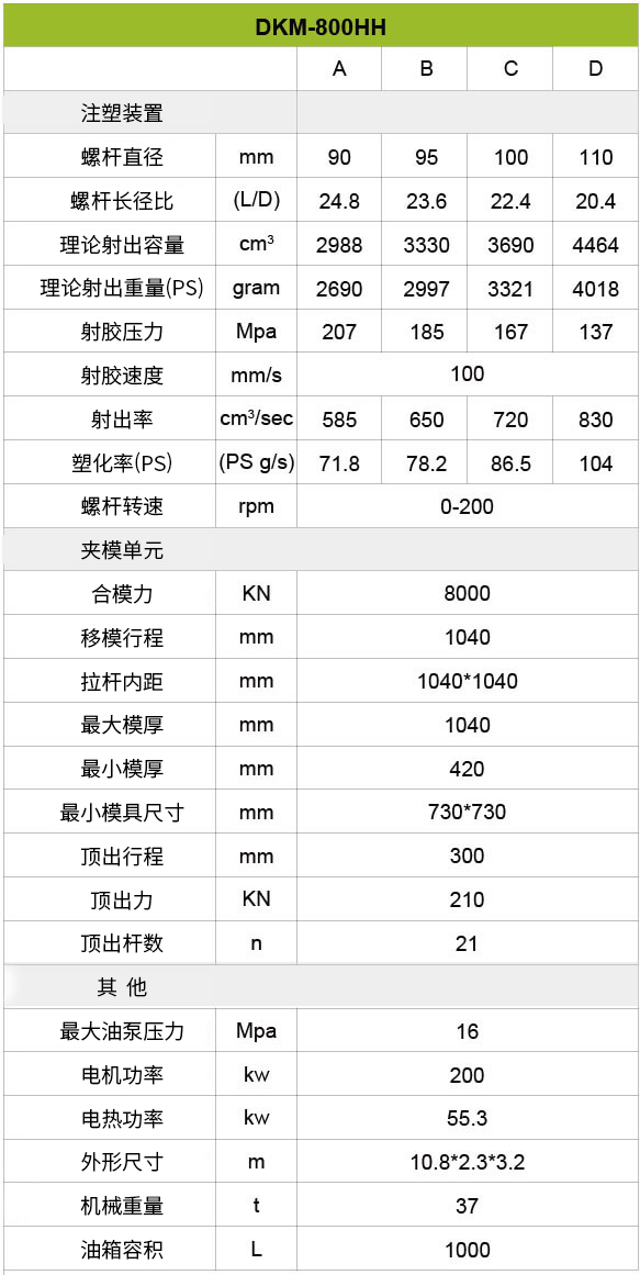 PG电子|PG电子平台·(中国)官方网站