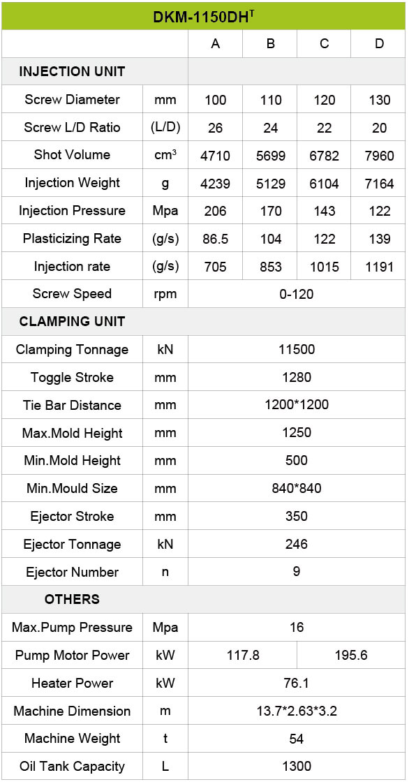 PG电子|PG电子平台·(中国)官方网站