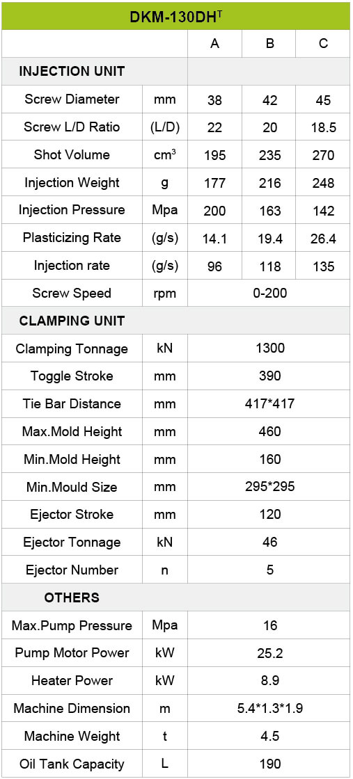 PG电子|PG电子平台·(中国)官方网站