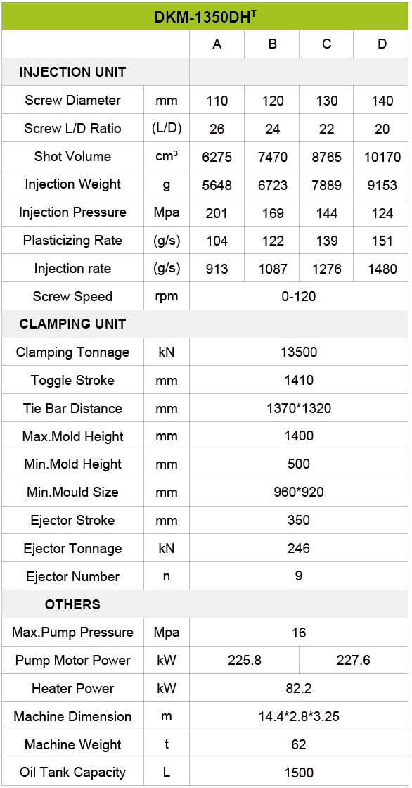 PG电子|PG电子平台·(中国)官方网站