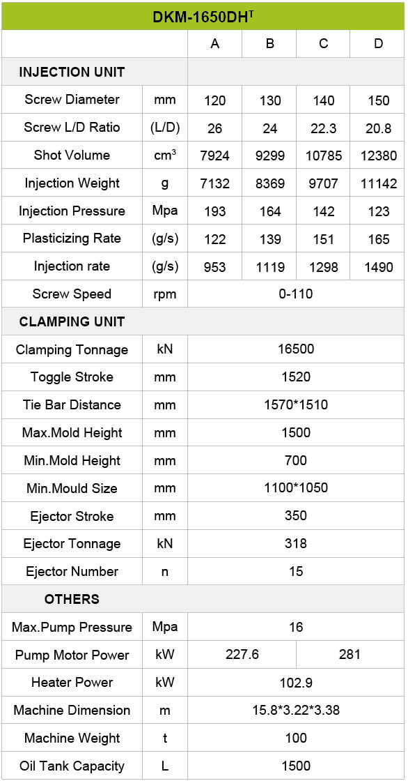 PG电子|PG电子平台·(中国)官方网站