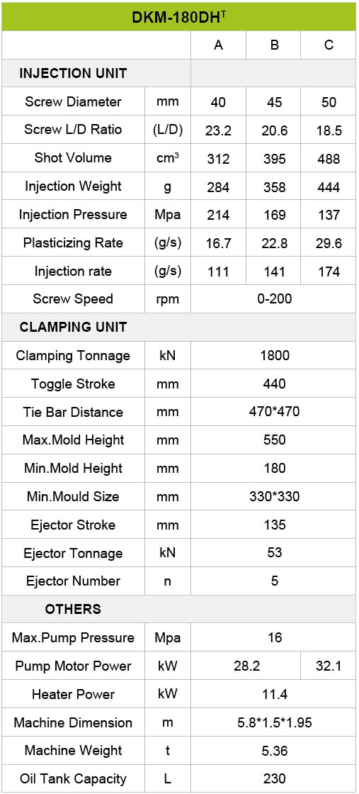 PG电子|PG电子平台·(中国)官方网站