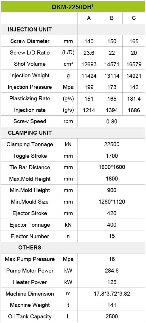 PG电子|PG电子平台·(中国)官方网站