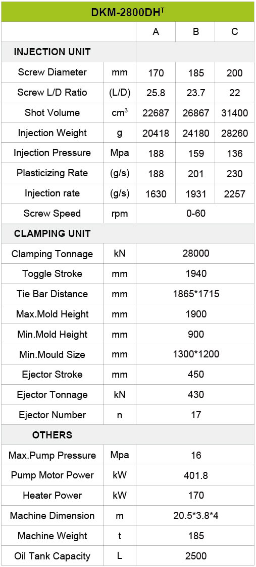 PG电子|PG电子平台·(中国)官方网站