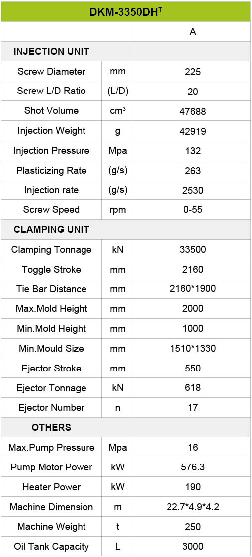 PG电子|PG电子平台·(中国)官方网站