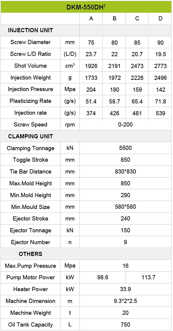 PG电子|PG电子平台·(中国)官方网站