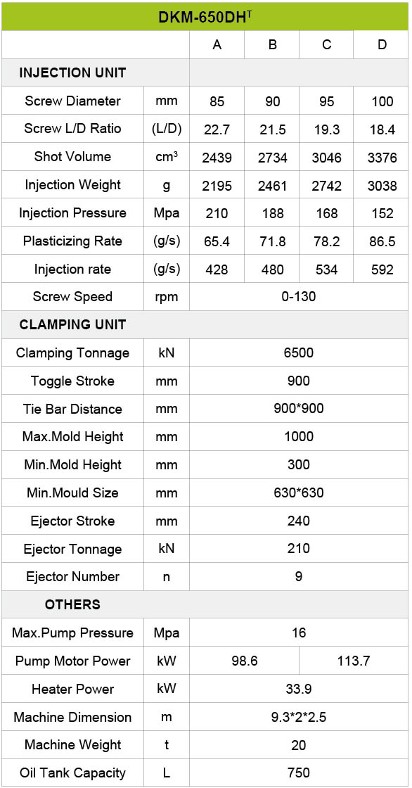 PG电子|PG电子平台·(中国)官方网站