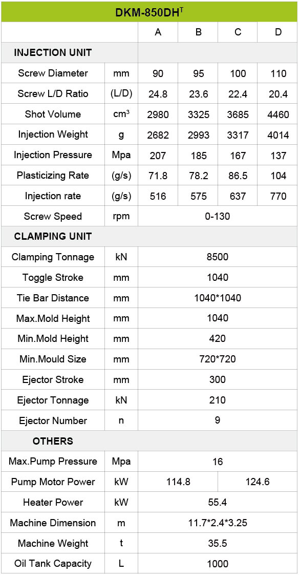 PG电子|PG电子平台·(中国)官方网站