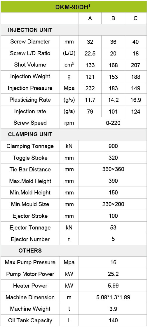 PG电子|PG电子平台·(中国)官方网站