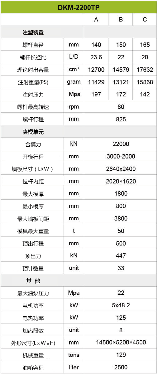 PG电子|PG电子平台·(中国)官方网站