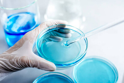 PG电子|PG电子平台·(中国)官方网站