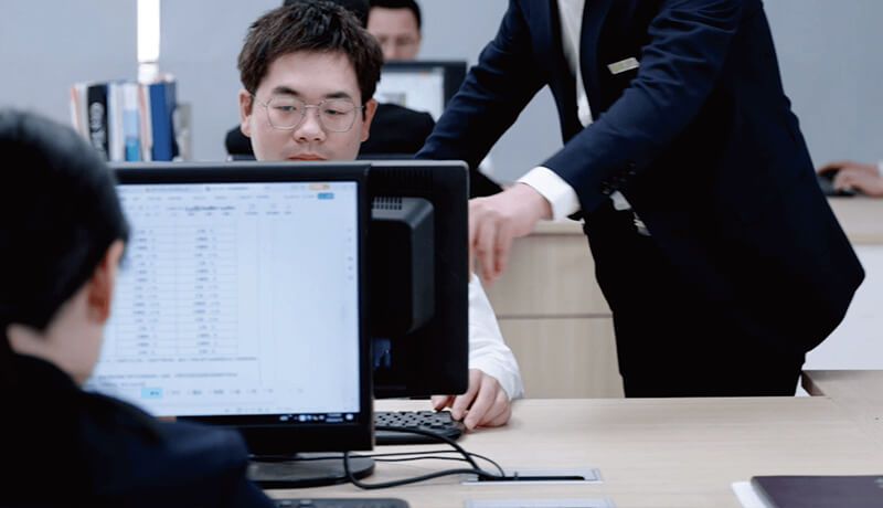 PG电子售前服务