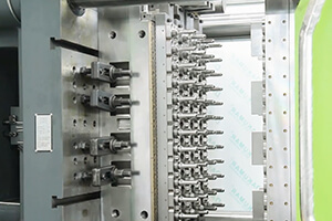 PG电子|PG电子平台·(中国)官方网站